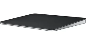Apple Magic Trackpad (USB-C) černá / Trackpad / USB-C / BT (MXKA3ZM/A)
