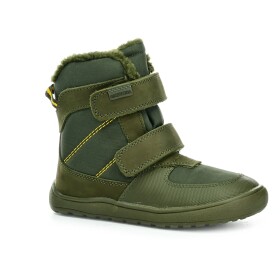Protetika Plus Protetika Leno khaki