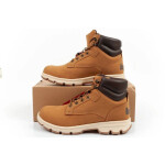 Lee Cooper M LCJ-24-01-2949M boty 43