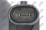 PIETRO Termostat JEEP GRAND CHEROKEE IV (WK, WK2) 3.6 V6