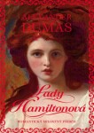 Lady Hamiltonová Alexandre Dumas