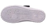 Domácí obuv Superfit 0-800273-8800 Velikost: 32