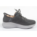 Boty Skechers 232466/CCBL