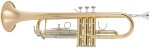 Arnolds & Sons ATR-4200G Terra
