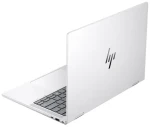 HP EliteBook x360 1040 G11 stříbrná / 14" WUXGA / Core Ultra 7 155H 3.8GHz / 16GB / 1TB SSD / Arc Xe / W11P (9G154ET#BCM)