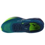 Wave Skyrise J1GC220901 Mizuno 46