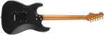 JET Guitars JS-700 MBK