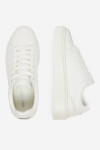 Tenisky NINE WEST SS25-3C066 Syntetický materiál
