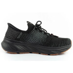 Boty Skechers Edgeride-Raygo M 232932/BBK 48.5