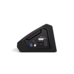 LD Systems MON 10 G3