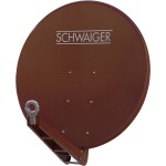 Schwaiger SPI 1000 100cm