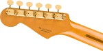 Fender LE Vintera III Late '50s Stratocaster MN WBL