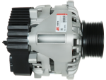 Alternátor A0827S