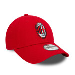 New Era Dětská kšiltovka AC Milan 940K Core
