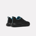 Reebok NFX Trainer M 100202116 42.5