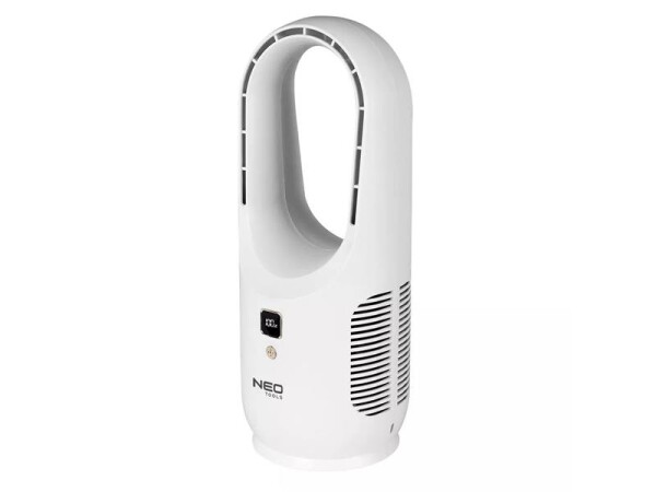 Ventilátor NEO TOOLS 90-013