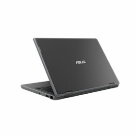 ASUS BR1100FKA-BP1736XA šedá / 11.6" / Intel N5100 1.1GHz / 8GB / 128GB SSD / Intel UHD / W11P (BR1100FKA-BP1736XA)