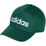 Kšiltovka adidas Daily Cap IY5415 mládež