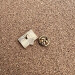 Pinarna.cz Srdíčko jako "lajk"