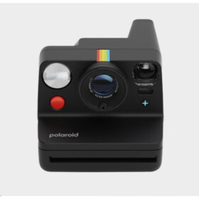 Polaroid Now+ Gen 3 EDF_1138342