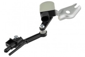 PIETRO Snímač polohy xenonů AUDI Q7 (4LB) VW TOUAREG (7L) - přední levý