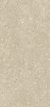 Kronospan Zástěna K705 PN/K2738 FP 4100 mm x 640 mm x 10 mm