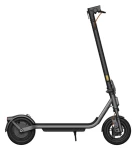 Xiaomi Electric Scooter 6 Lite GL / Elektro koloběžka / 300W / 25 km-h / 25km / 216 Wh (72364)