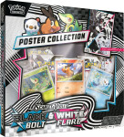 Pokémon TCG: Scarlet & Violet 10.5 - Unova Poster Collection