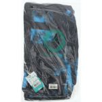 Sportovní taška coocazoo - Mystic Clouds