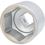 KS Tools 9111058 911.1058 Nástrčný klíč 58 mm