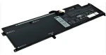 DELL Baterie 4-článková / 34 Wh / pro notebooky Dell (WY7CG)