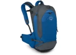 Osprey Escapist 25l