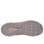 Boty Skechers Slip-ins: GO RUN Elevate 2.0 - Banyan W 128606-LTBR 36,5