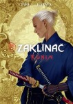 Zaklínač: Rónin Rafal Jaki