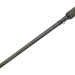 Savage Gear Prut Alpha SG4 Monster BC 2,46m 60-180g,Savage Gear Prut Alpha SG4 Monster BC 2,46m 60-180g
