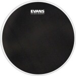 Evans TT12SO1 SoundOff Drumhead 12”