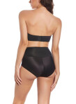 Selene Violeta kalhotky M-2XL negro L