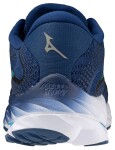 Běžecké boty Mizuno WAVE RIDER 27 J1GC230353 Velikost obuvi EU: