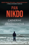 Pan Nikdo Catherine Steadmanová