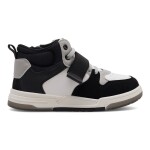 Sneakersy Action Boy CM230108-14(IV)CH Materiál/-Velice kvalitní materiál