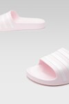 Pantofle adidas ADILETTE AQUA GZ5878 Materiál/-Velice kvalitní materiál