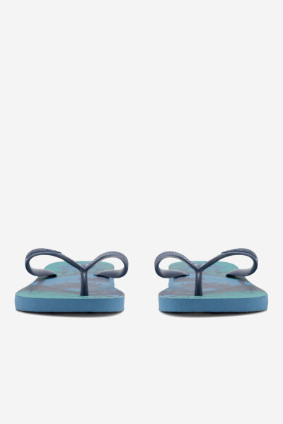 Pantofle Havaianas 41413480057 Materiál/-Syntetický