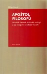Apoštol filosofů Milan Hanyš