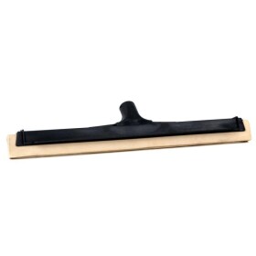 Deska stahovací s gumou, 440 mm
