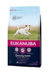 Eukanuba Small