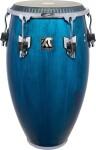 Meinl WKT1212BW