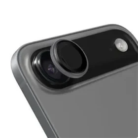 OBAL:ME Ochrana Čoček pro Apple iPhone 17 Air Silver (57983127272)