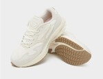 Vycházková obuv Mizuno WAVE RIDER BETA D1GA246201 Velikost obuvi v EU: 42