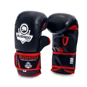 DBX BUSHIDO ARB-727 Pytlové rukavice (5902539010732)