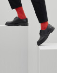 Ferdinand Boho Red 36-39